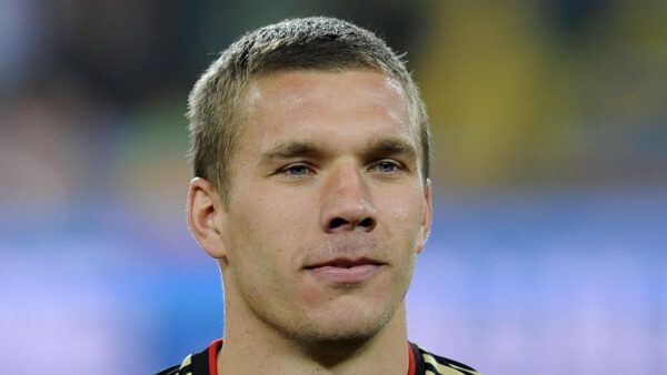 podolski primo piano ifa