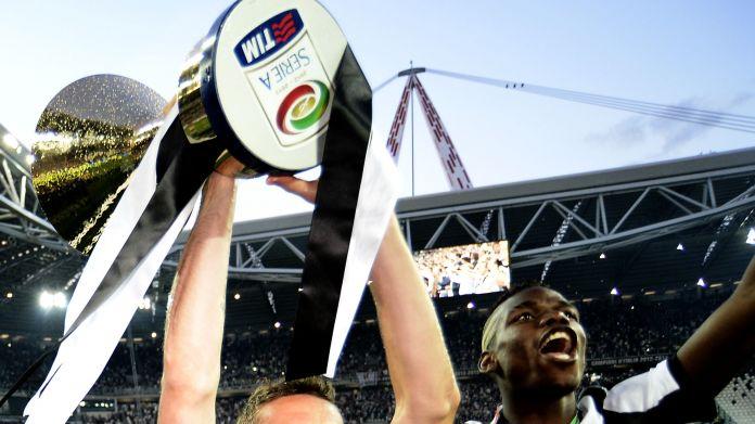 pogba---marchisio-juventus-2013-festa-scudetto-ifa