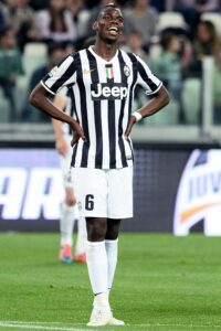 pogba juventus aprile 2014 ifa