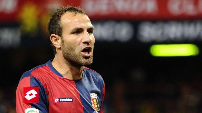 portanova_genoa-ifa