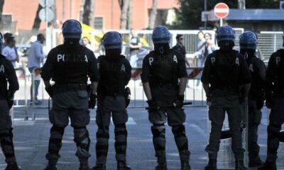 Lazio-Rennes