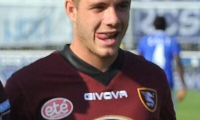 pollacesalernitana