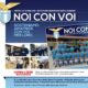 poster lazio