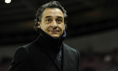 prandelli