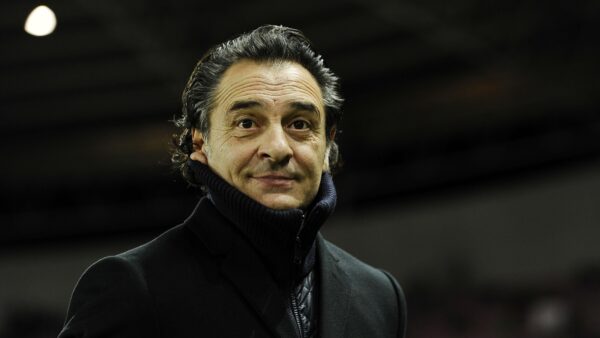 prandelli cesare 2013 italia ifa