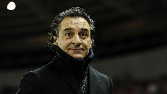 prandelli-cesare-2013-italia-ifa prandelli