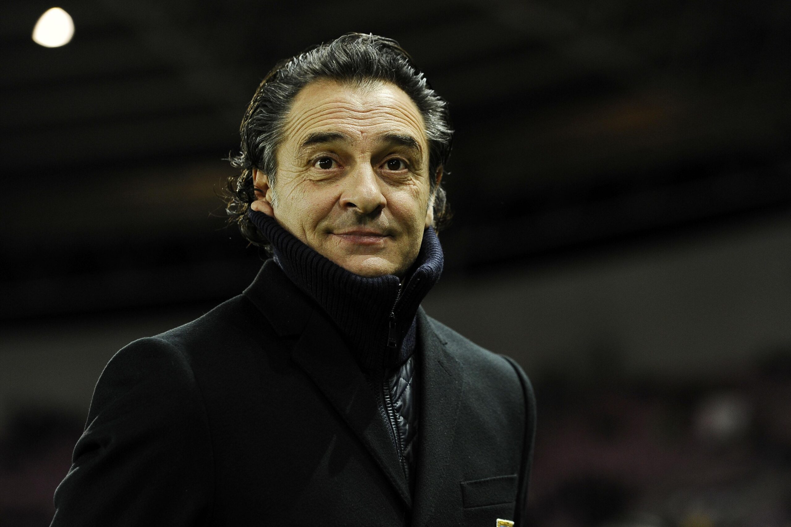 prandelli