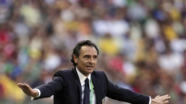 prandelli