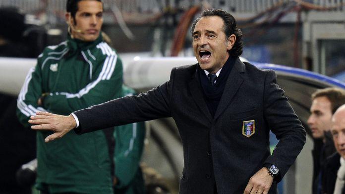 prandelli-ifa