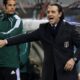 prandelli ifa