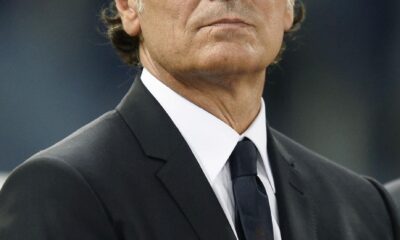 Prandelli