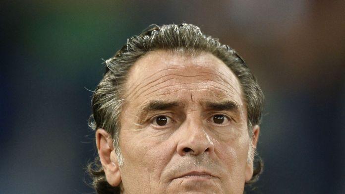 prandelli-italia-2013-ifa Prandelli