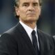 Prandelli