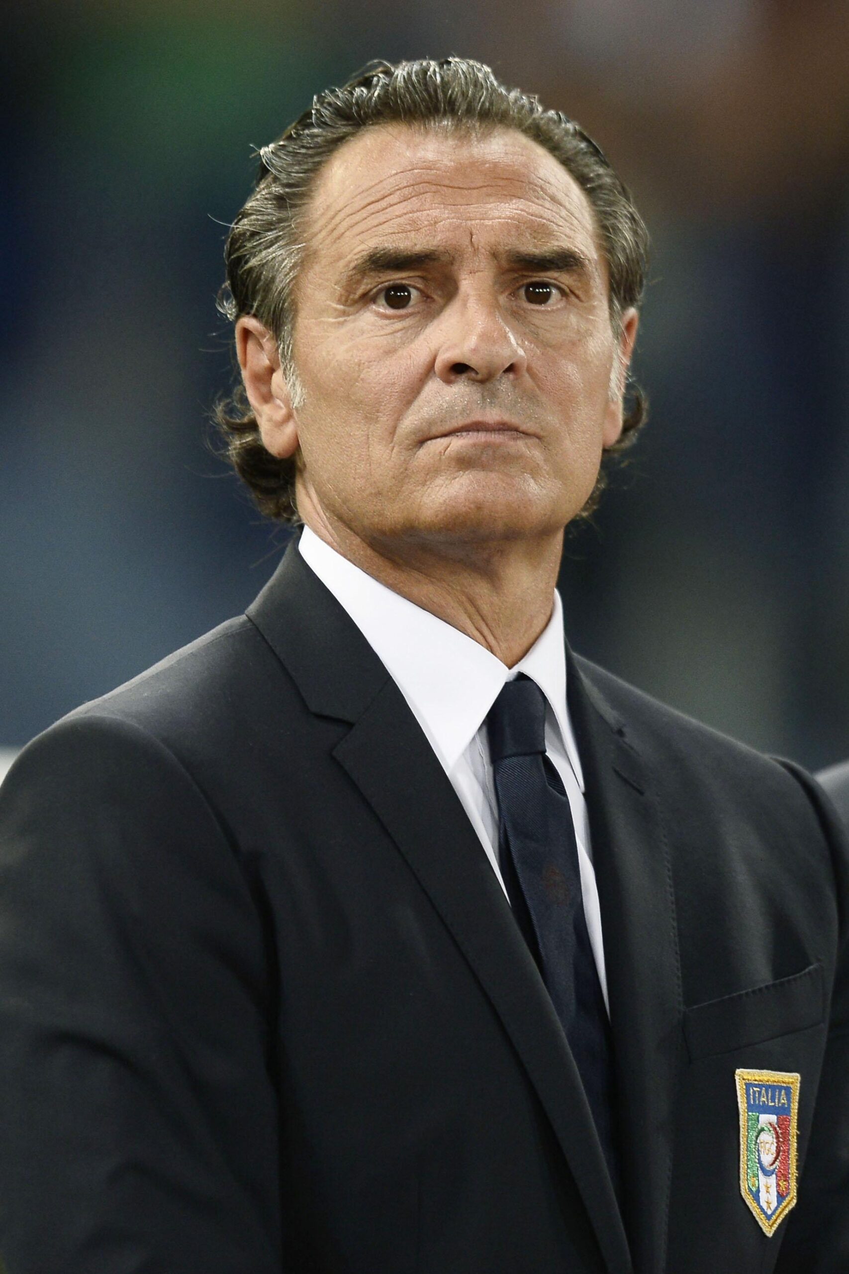 Prandelli