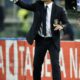 prandelli italia inpiedi italia 2013