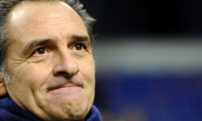 prandelli roma-genoa