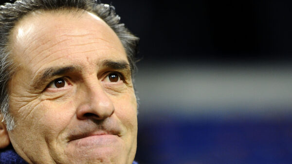 prandelli roma-genoa