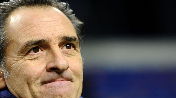 prandelli-primo-piano-2013-ifa prandelli roma-genoa