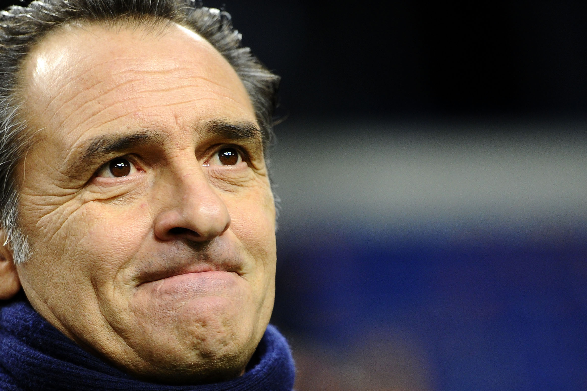 prandelli roma-genoa