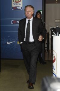 preziosi lega 2013 ifa