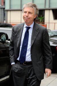 preziosi2 ifa