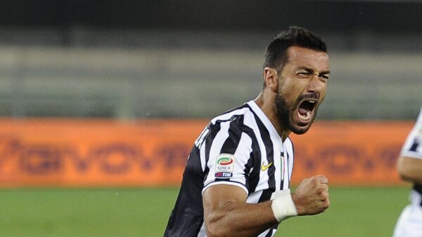 quagliarella esulta juventus 2013 ifa