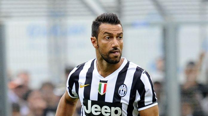quagliarella-fabio-amichevole-juventus-2013-azione-ifa