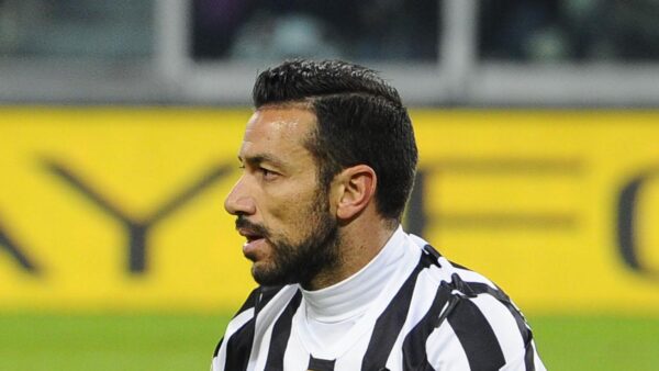 Quagliarella ginocchio juventus 2013 ifa