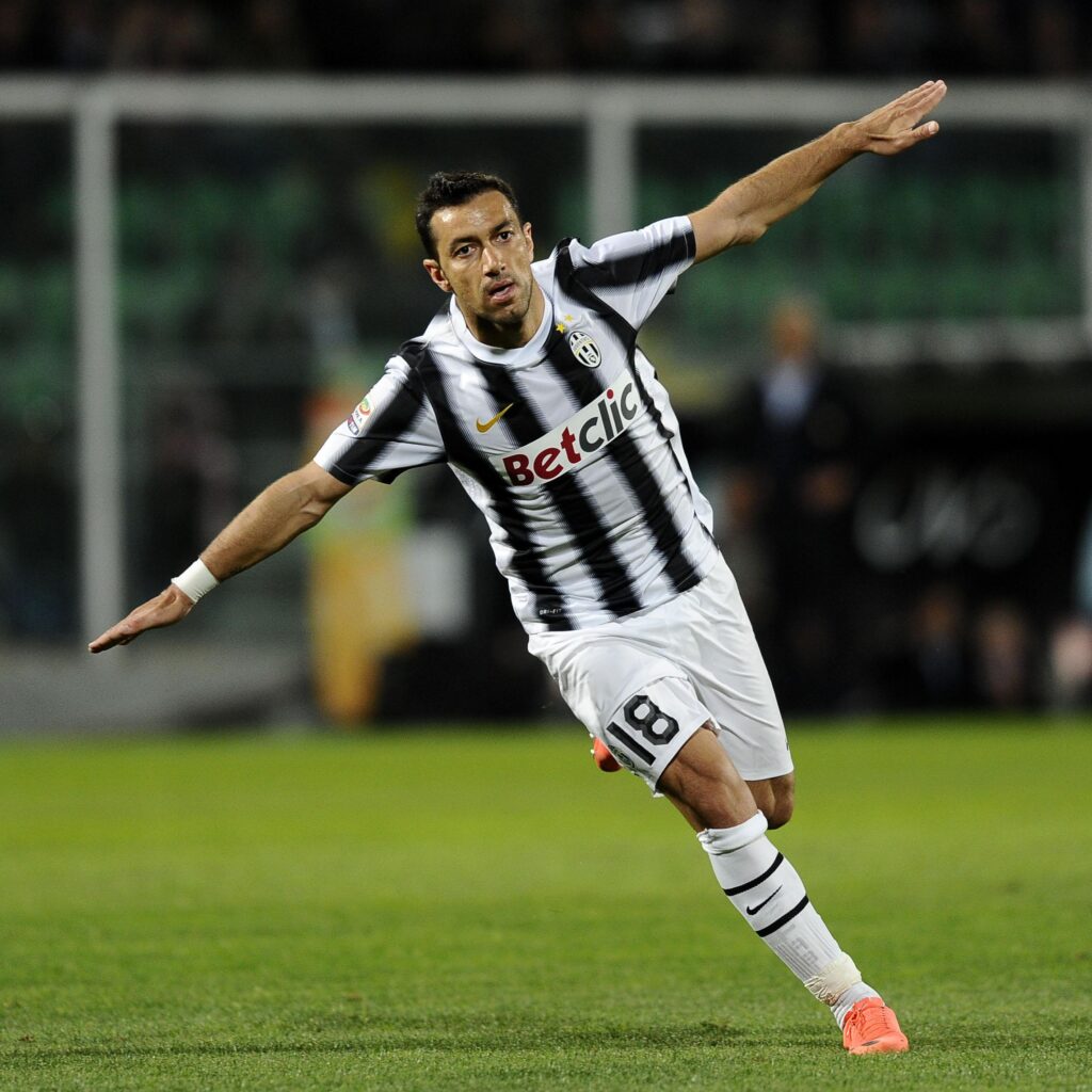 Quagliarella, l'agente ripete: "Diverse offerte ma nessuna novità, resta a Torino" 1 quagliarella ifa