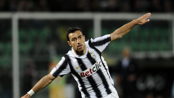 Quagliarella ifa