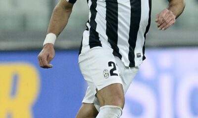 quagliarella3 ifa