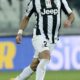 quagliarella3 ifa