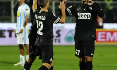quagliarellagiovinco ifa