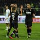 quagliarellagiovinco ifa