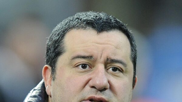 raiola ifa