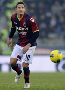 ramirez ifa