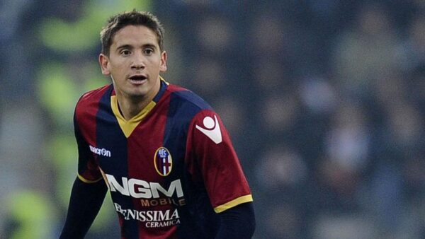 ramirez ifa