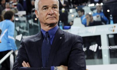 ranieri