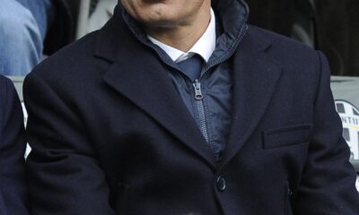 ravanelli juventus lazio