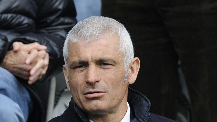 ravanelli-ifa ravanelli juventus lazio