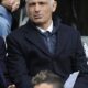 ravanelli juventus lazio