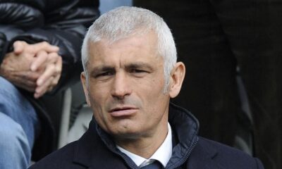 Ravanelli