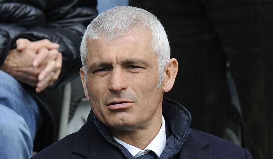 Ravanelli