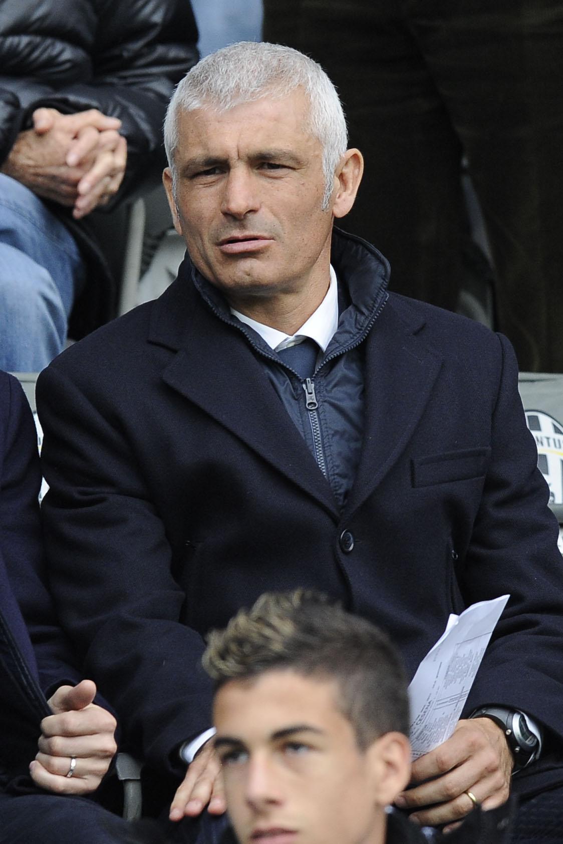 ravanelli lazio champions