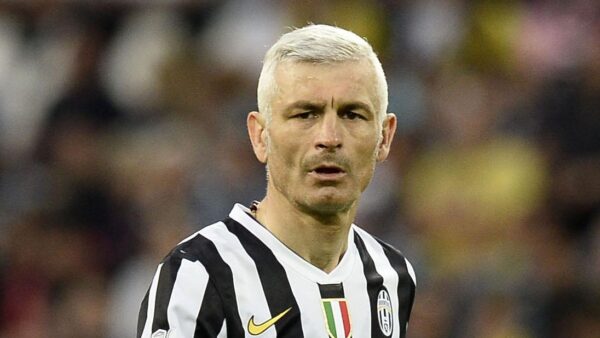ravanelli juventus giugno 2014 ifa