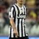 ravanelli juventus giugno 2014 ifa