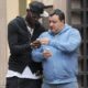 Lazio mercato balotelli raiola