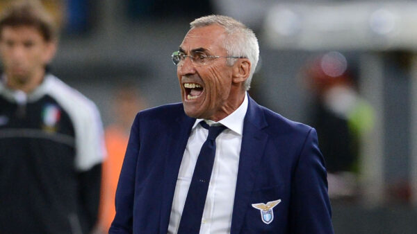 reja arrabbiato lazio 2012 ifa