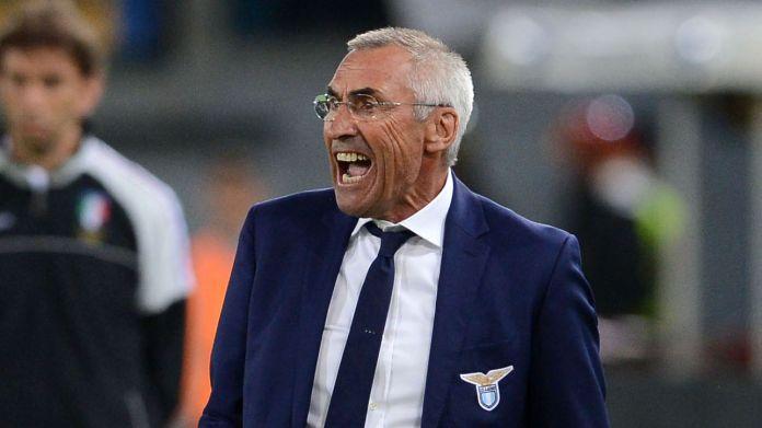 reja-arrabbiato-lazio-2012-ifa