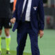 reja arrabbiato lazio 2012 ifa